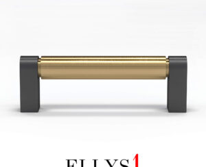 polished-lacquered-brass-and-black