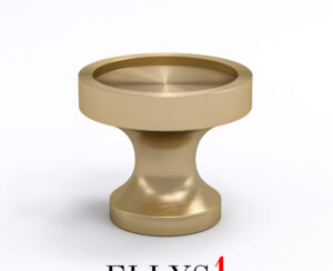 satin-lacquered-brass